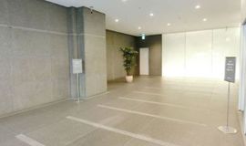 築地KYビル 物件写真 建物写真5