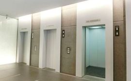 築地KYビル 物件写真 建物写真6
