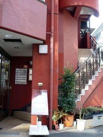 青山グリーンプラザビル 画像