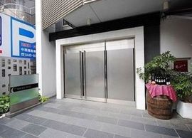 BPRレジデンス恵比寿(店舗) 画像