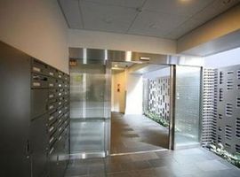 BPRレジデンス恵比寿(店舗) 写真