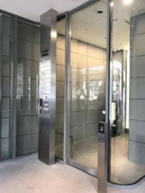 PMO日本橋二丁目 エントランス　写真