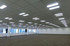 汐留イーストサイドビル 物件写真 建物写真4