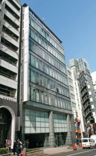 野村不動産渋谷道玄坂ビル 外観　写真