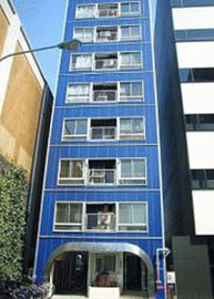 物件写真 建物写真1