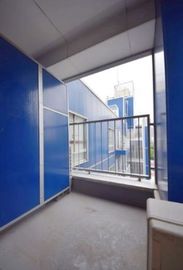 ジュエル浜離宮 物件写真 建物写真6