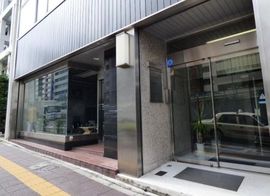 赤坂見附アネックス 外観　画像