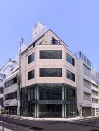 外観　写真