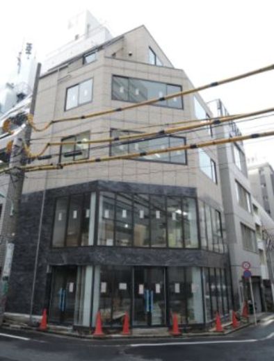 サラ青山 外観　画像