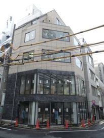 サラ青山 外観　画像