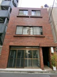 物件写真 建物写真1
