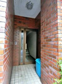 石沢ビル 物件写真 建物写真2