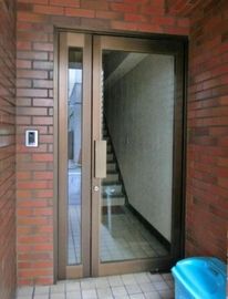 石沢ビル 物件写真 建物写真3
