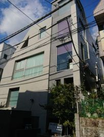 外観　写真