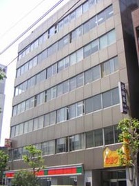 物件写真 建物写真1
