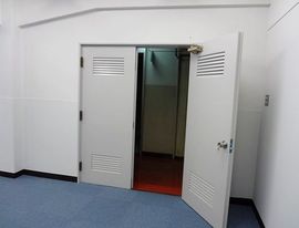 東都水ビル 物件写真 建物写真5