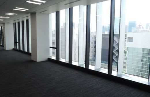 サンアイ茅場町ビル 室内　写真