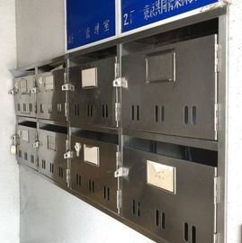 吉岡ビル 物件写真 建物写真4