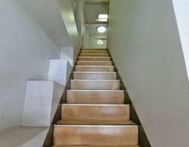 吉岡ビル 物件写真 建物写真5