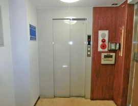 吉岡ビル 物件写真 建物写真6