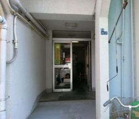 秋本ビル 物件写真 建物写真2