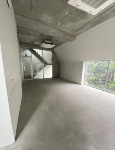 AXT Yoyogi.Ⅱ デザイナーズ物件