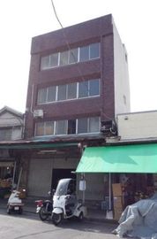 物件写真 建物写真1
