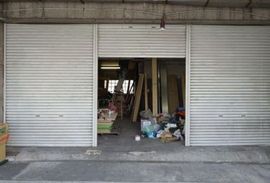 築地6丁目一棟店舗ビル 物件写真 建物写真2