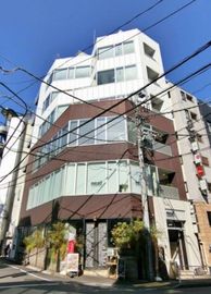 外観　写真