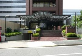 東単ビル 建物　写真