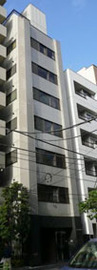 外観　写真
