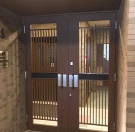 A・M京橋ビル 画像