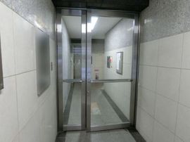 恩田ビル(人形町) 画像