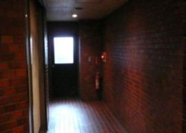ドルチェ渋谷 エントランスホール　画像