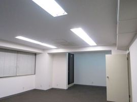 ハタビル 内装