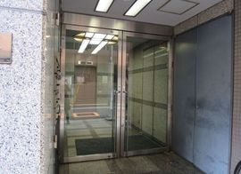 紀文第二ビル 物件写真 建物写真2