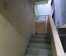 紀文第二ビル 物件写真 建物写真4