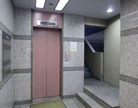 紀文第二ビル 物件写真 建物写真5