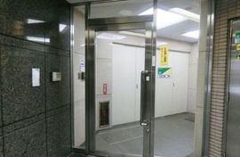 加瀬ビル130 画像