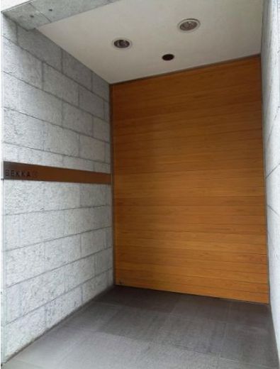 BEKKA(店舗・事務所) 画像
