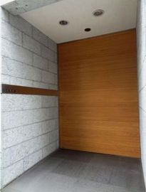 BEKKA(店舗・事務所) 画像