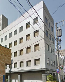 外観　写真