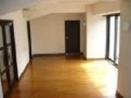 eisu bldg.六本木(SOHO) 室内