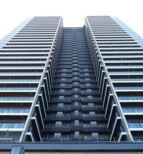 MID TOWER GRAND(店舗・事務所) 画像