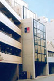 物件写真 建物写真1