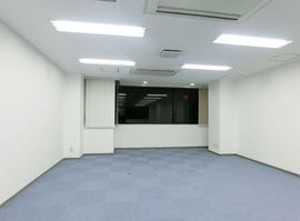 堀川ビル 物件写真 建物写真6