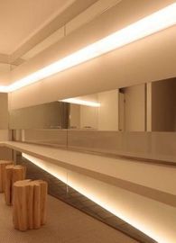 AOYAMA346 写真