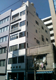 物件写真 建物写真1