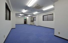 紀伊國屋ビル 物件写真 建物写真6