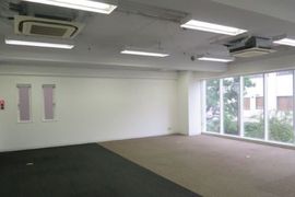 JLBグランエクリュ表参道 内装